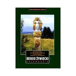 Beskid Żywiecki - przewodnik