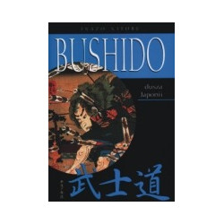 Bushido