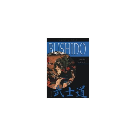 Bushido