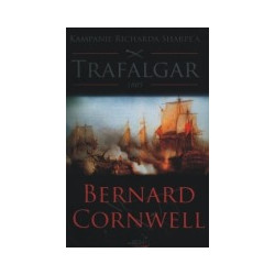 Trafalgar