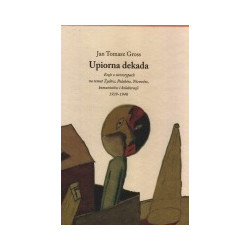 Upiorna dekada