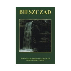 Bieszczad 13