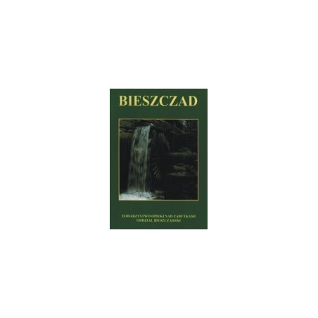 Bieszczad 13