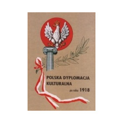 Polska dyplomacja kulturalna po roku 1918