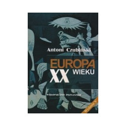 Europa XX wieku