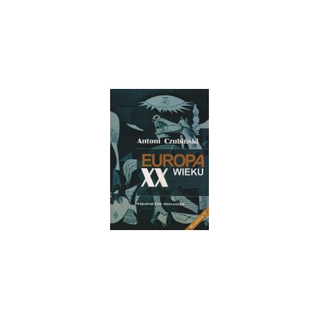 Europa XX wieku