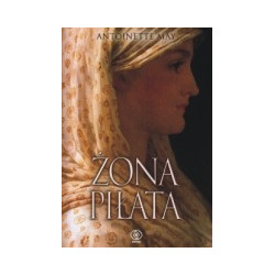 Żona Piłata