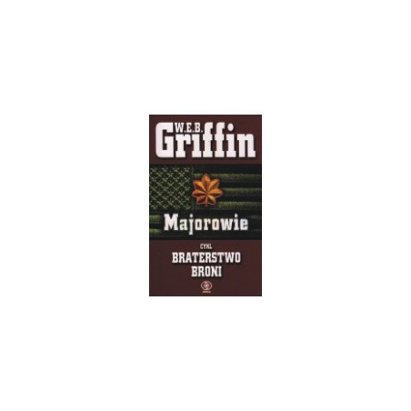 Majorowie