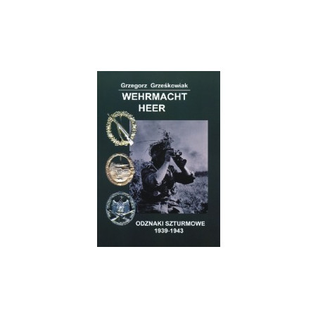 Wehrmacht Heer