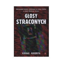 Głosy straconych