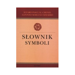 Słownik symboli