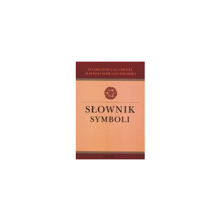 Słownik symboli