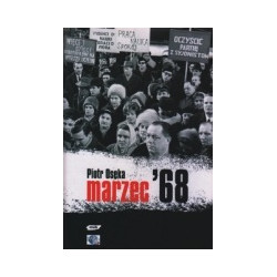 Marzec' 68