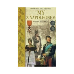My z Napoleonem