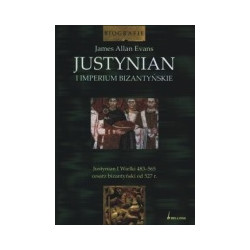 Justynian