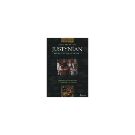 Justynian