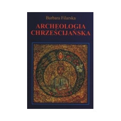 Archeologia chrześcijańska