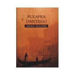 Pułapka Dantego
