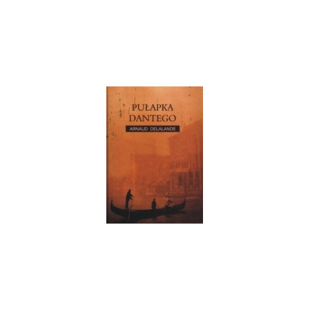 Pułapka Dantego