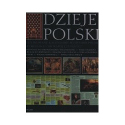 Dzieje Polski