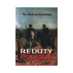 Reduty Polskie