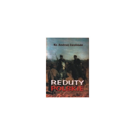Reduty Polskie