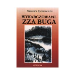 Wykarczowani zza Buga