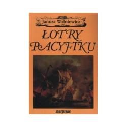 Łotry Pacyfiku