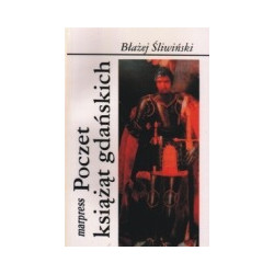 Poczet książąt gdańskich