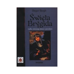 Święta Brygida