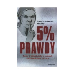 5 % prawdy