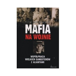 Mafia na wojnie