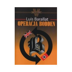 Operacja Bodden