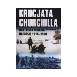 Krucjata Churchilla