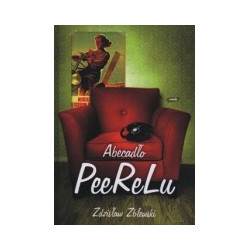 Abecadło PeeReLu