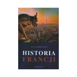 Historia Francji