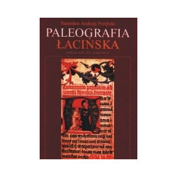 Paleografia łacińska