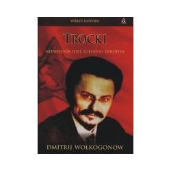 Trocki