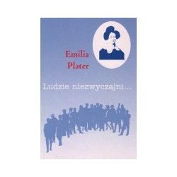 Emilia Plater