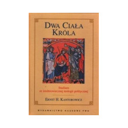 Dwa ciała króla