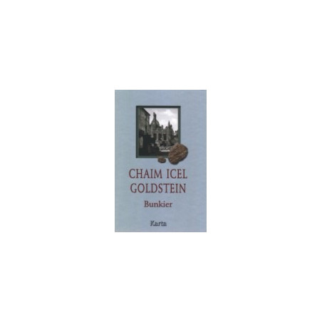 Bunkier
