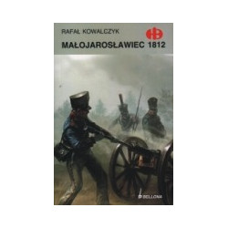 Małojarosławiec 1812