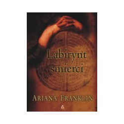 Labirynt śmierci