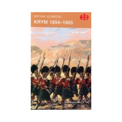 Krym 1854-1855