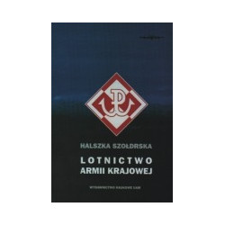 Lotnictwo Armii Krajowej