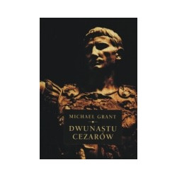 Dwunastu cezarów