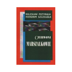 Czerwoni marszałkowie