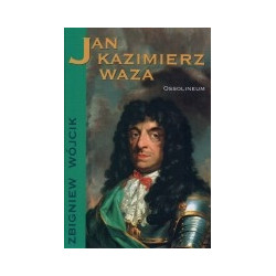 Jan Kazimierz Waza