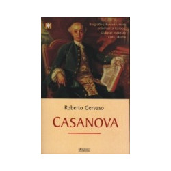 Casanova