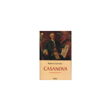 Casanova